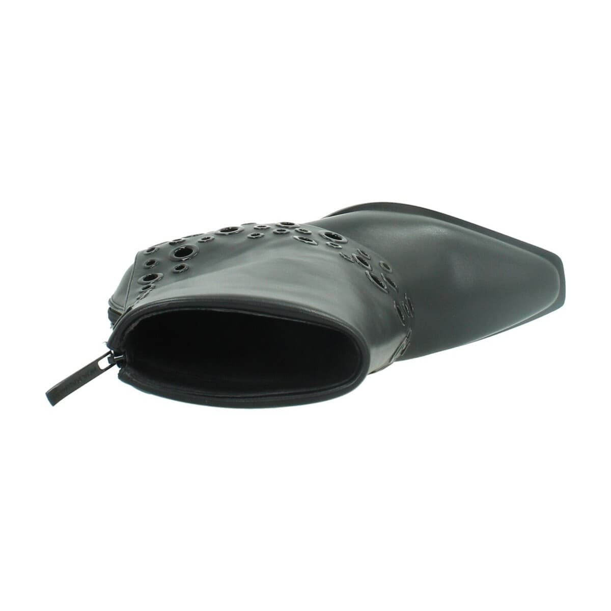 Women's Boots Noa Harmon Black