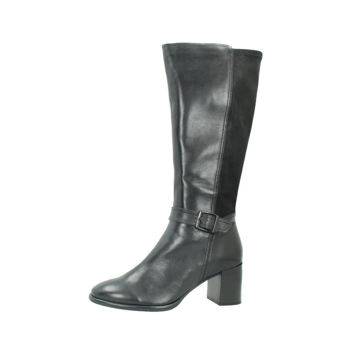 Women's Boots Regarde Le Ciel Black