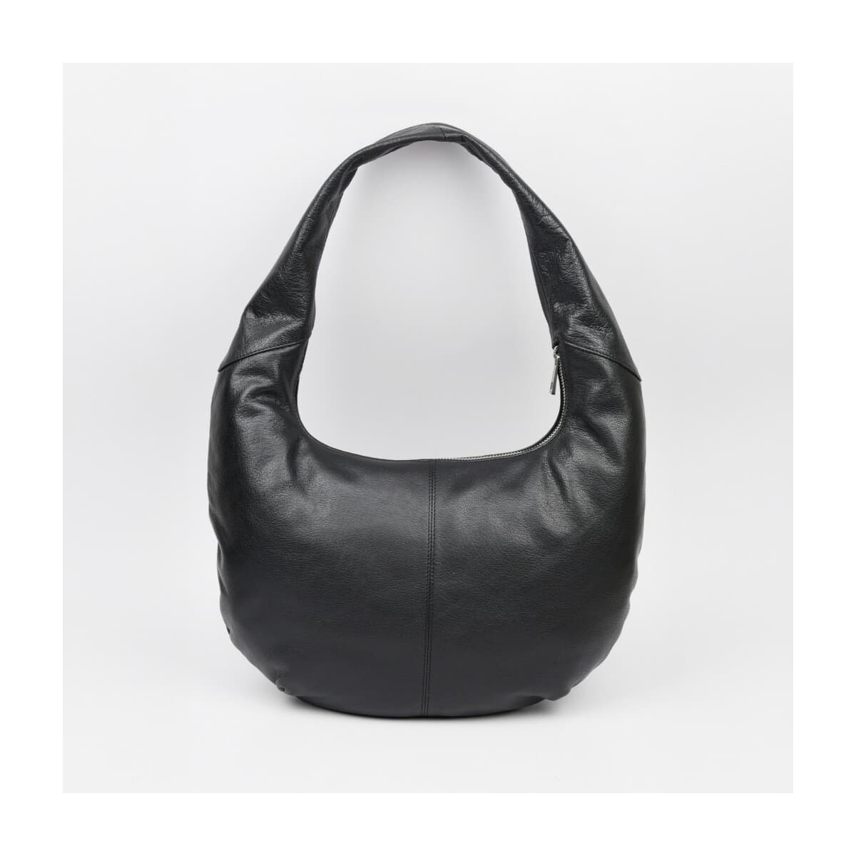 Women's Shoulder Bags Nunoo Black