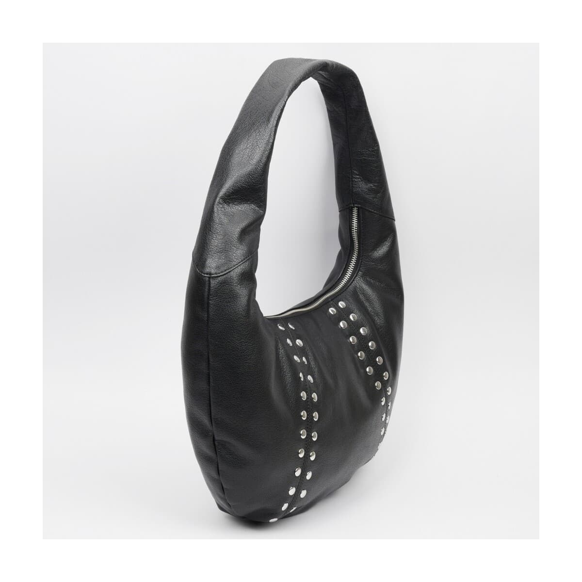 Women's Shoulder Bags Nunoo Black