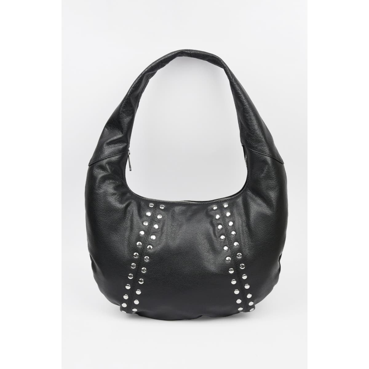 Women's Shoulder Bags Nunoo Black