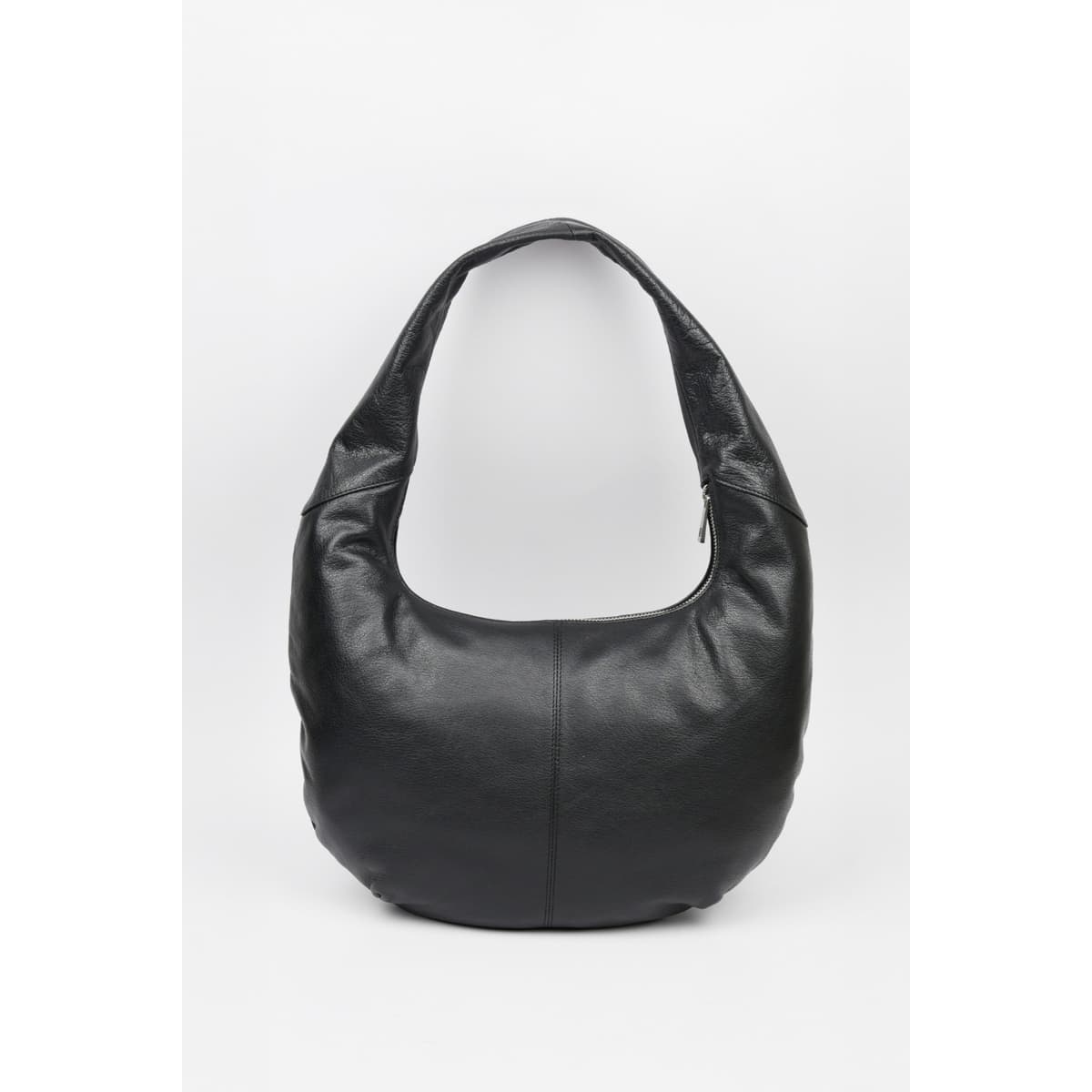 Women's Shoulder Bags Nunoo Black