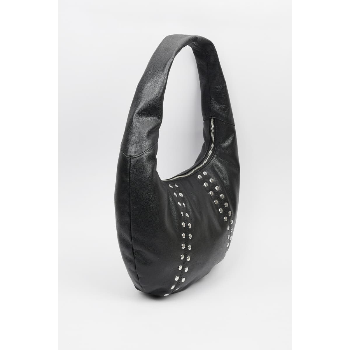 Women's Shoulder Bags Nunoo Black