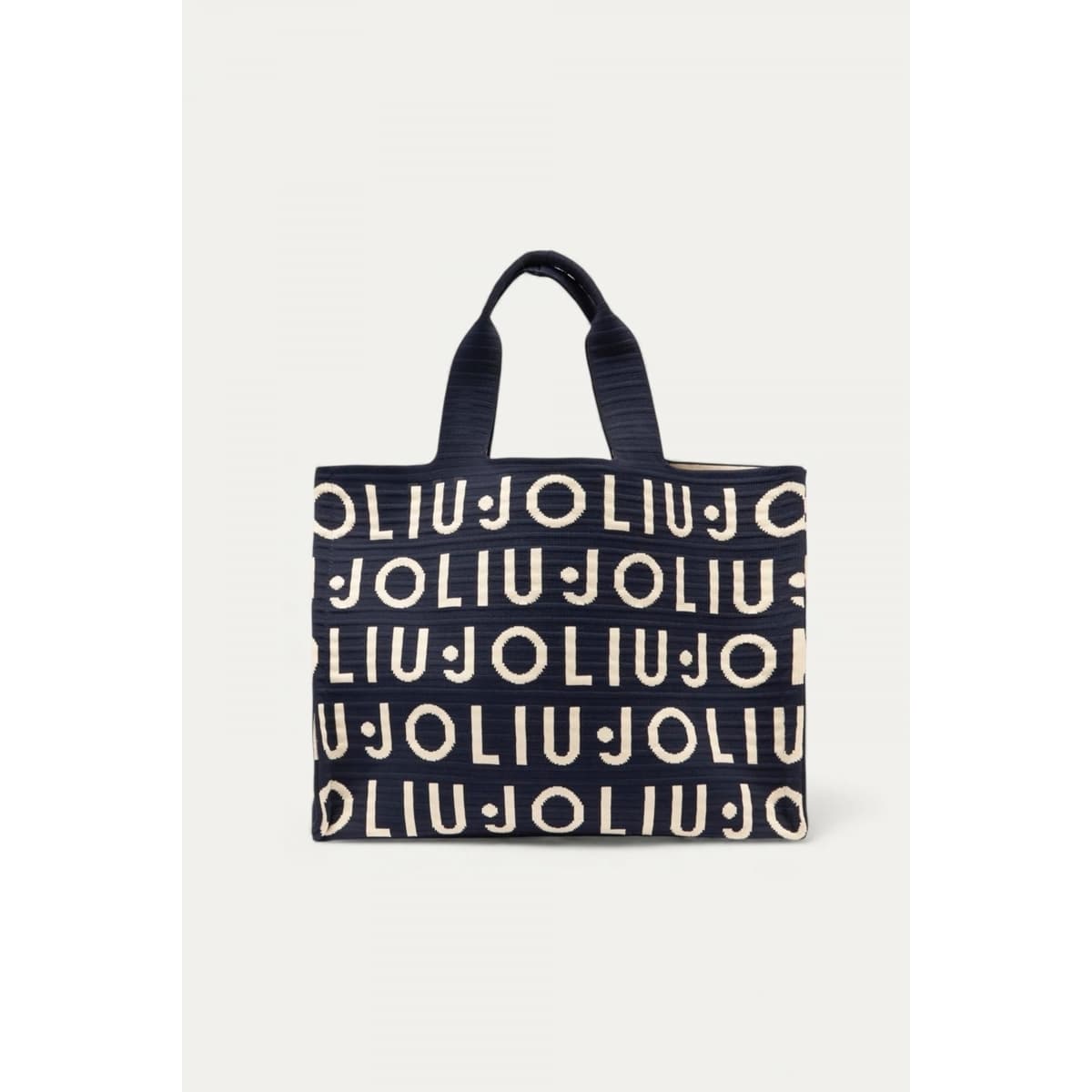 Women's Tote Bags Liu Jo Blue