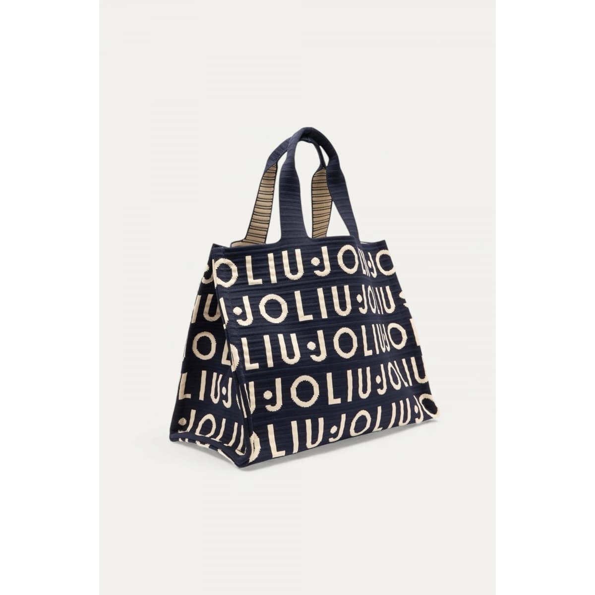 Women's Tote Bags Liu Jo Blue