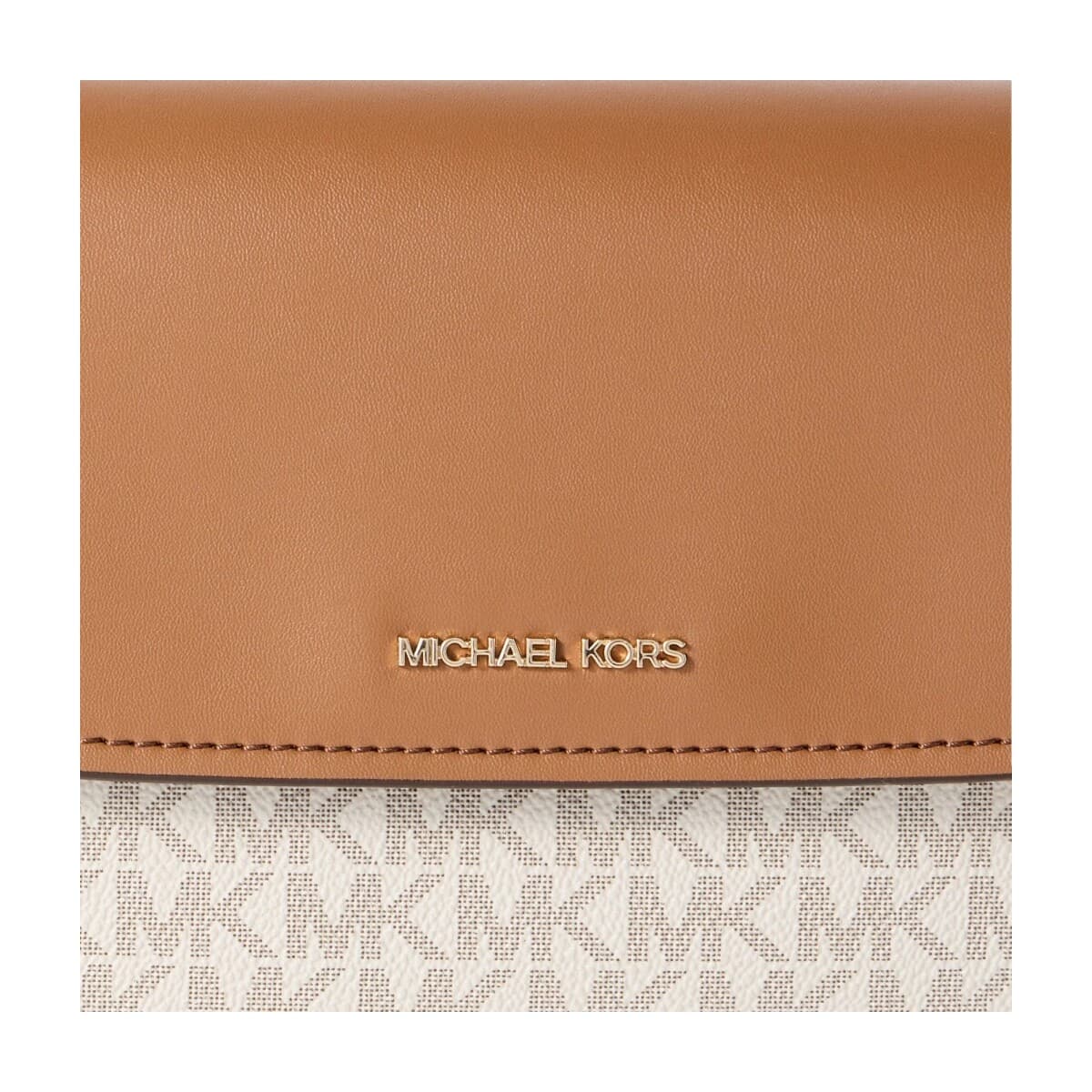 Women's Shoulder Bags Michael Kors Brown