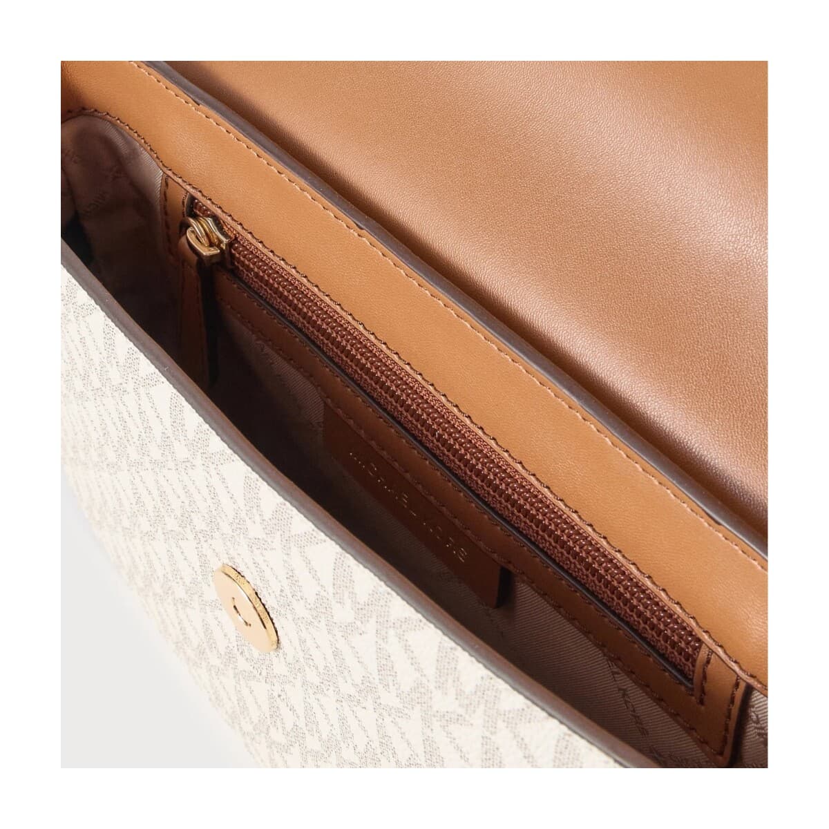 Women's Shoulder Bags Michael Kors Brown