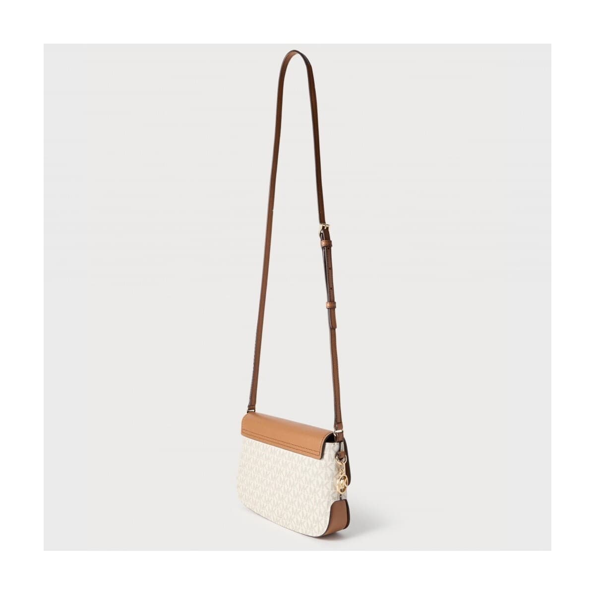 Women's Shoulder Bags Michael Kors Brown