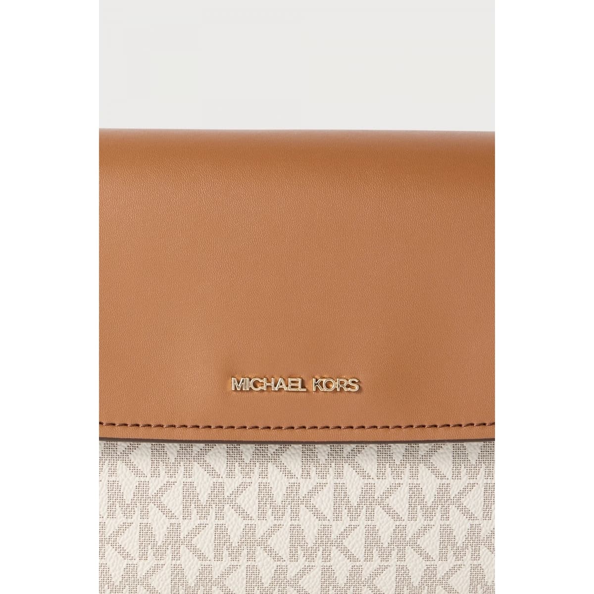 Women's Shoulder Bags Michael Kors Brown