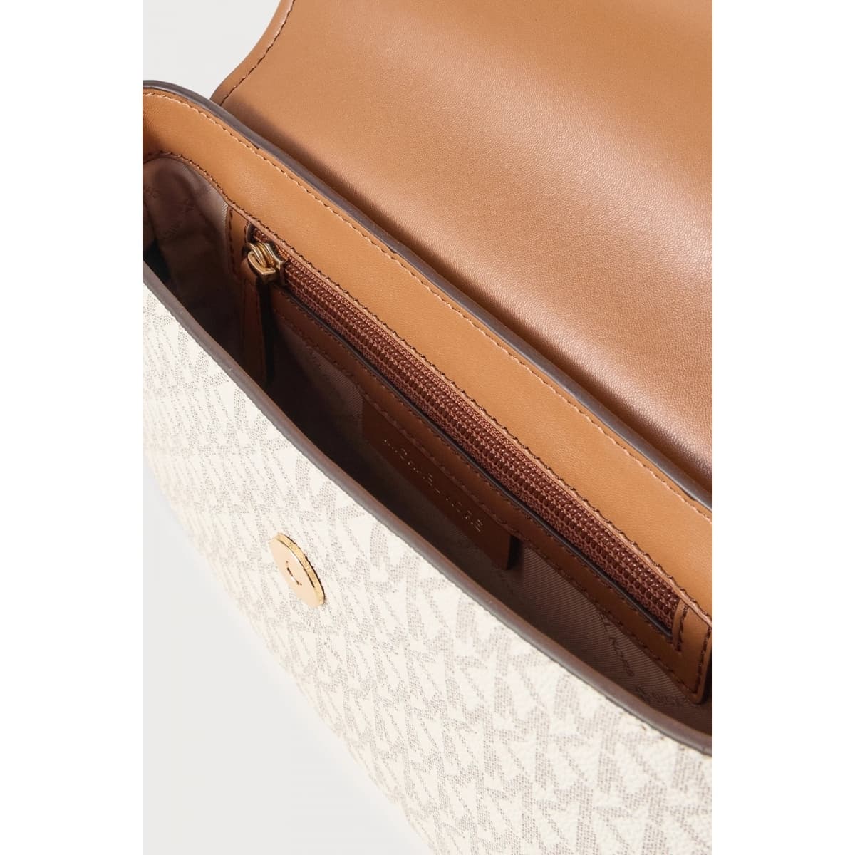 Women's Shoulder Bags Michael Kors Brown