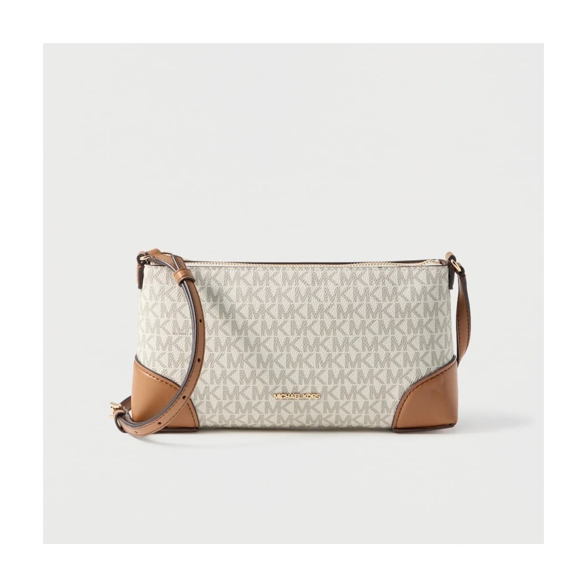 Women's Shoulder Bags Michael Kors Beige