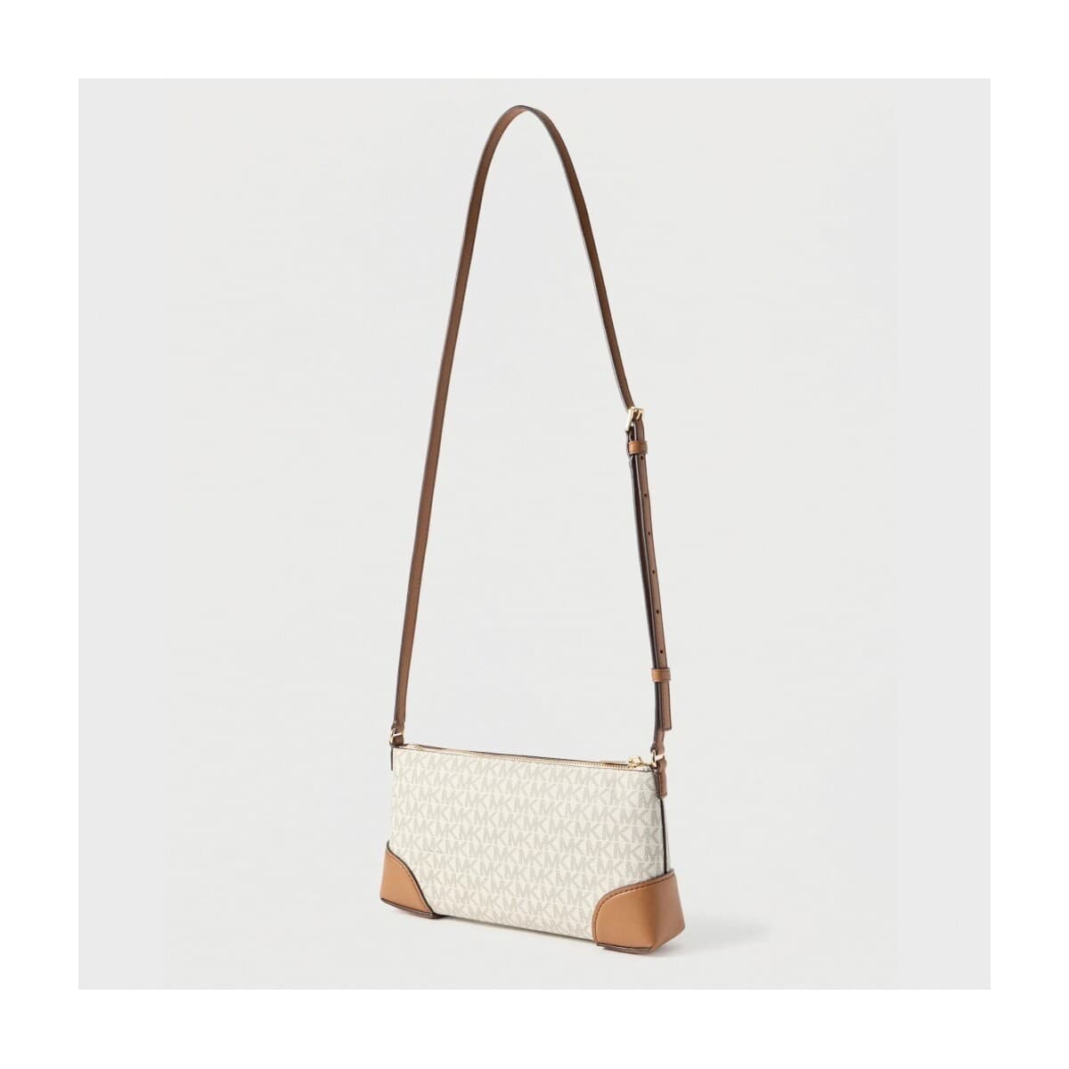 Women's Shoulder Bags Michael Kors Beige