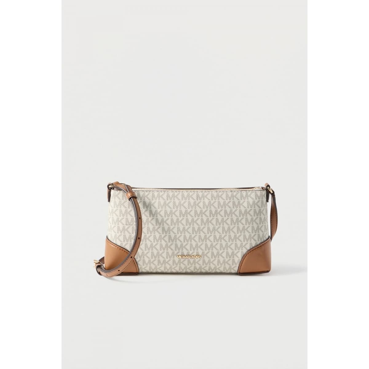 Women's Shoulder Bags Michael Kors Beige