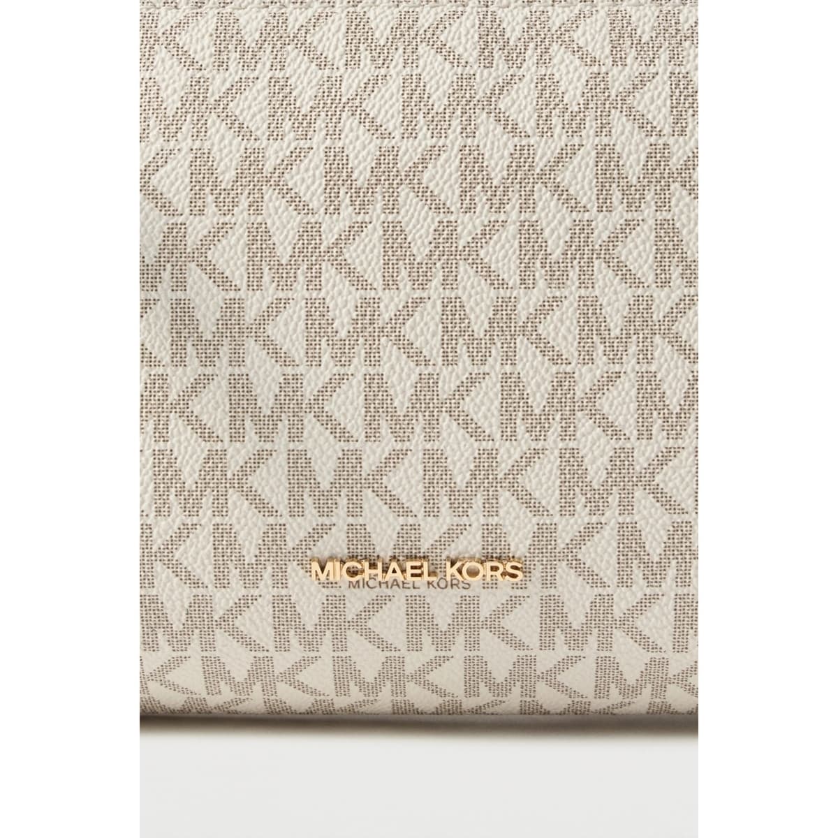 Women's Shoulder Bags Michael Kors Beige