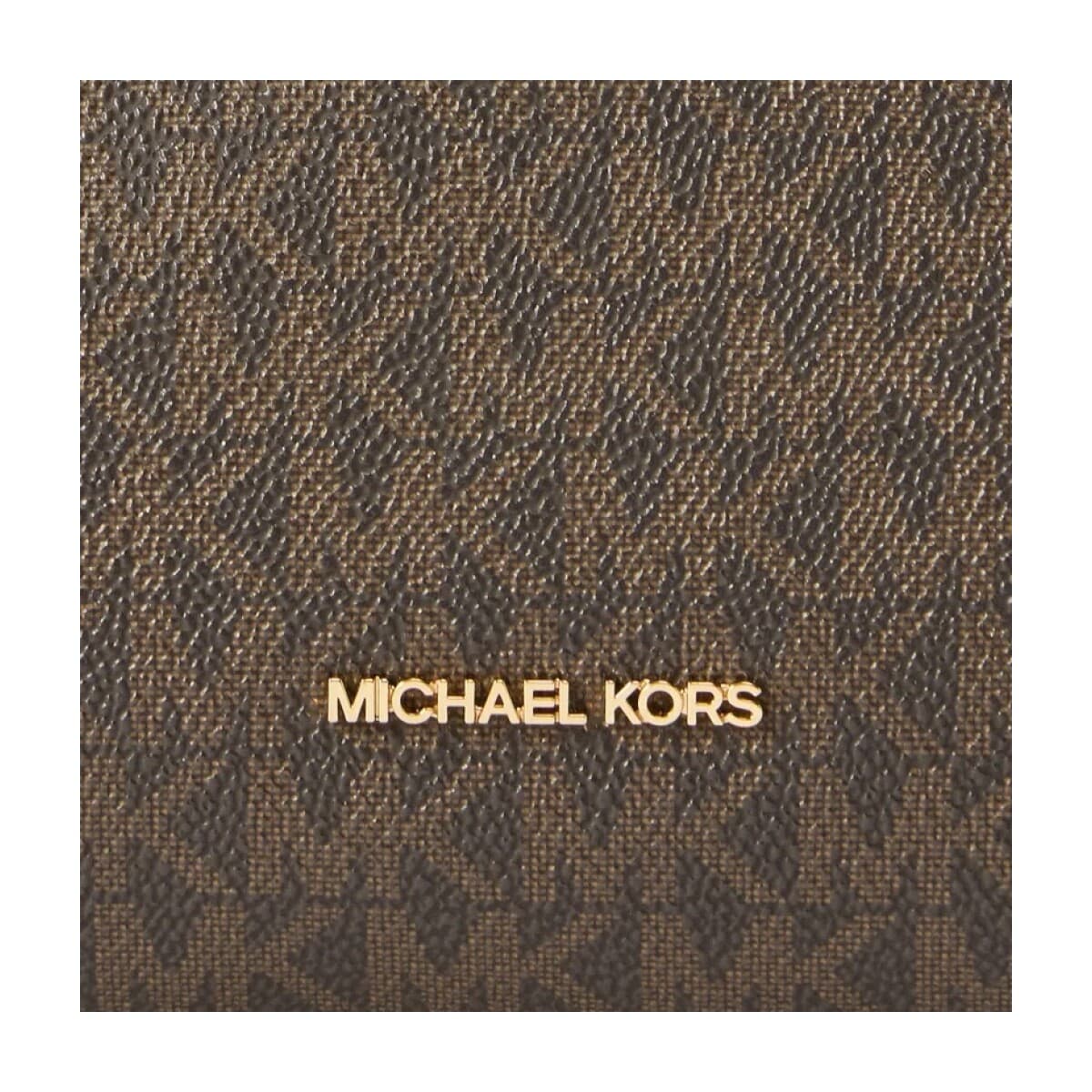 Women's Shoulder Bags Michael Kors Brown