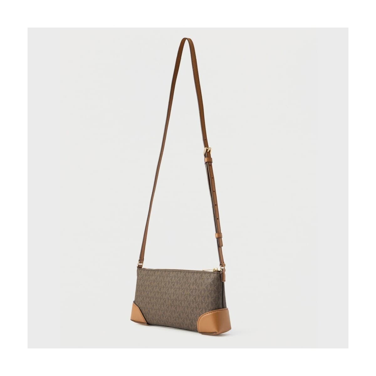 Women's Shoulder Bags Michael Kors Brown