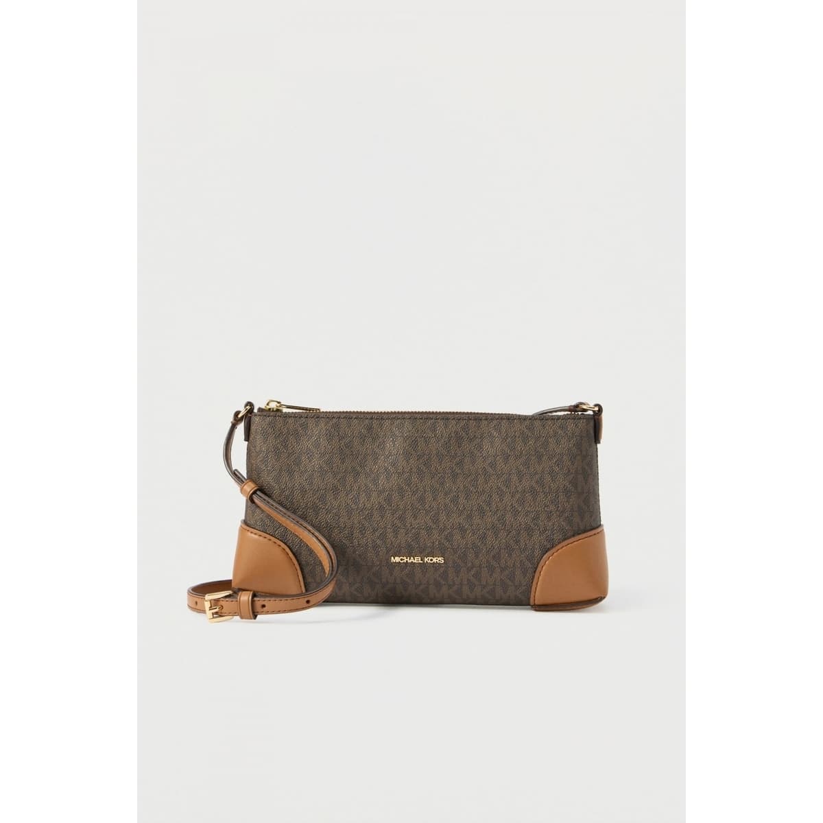 Women's Shoulder Bags Michael Kors Brown