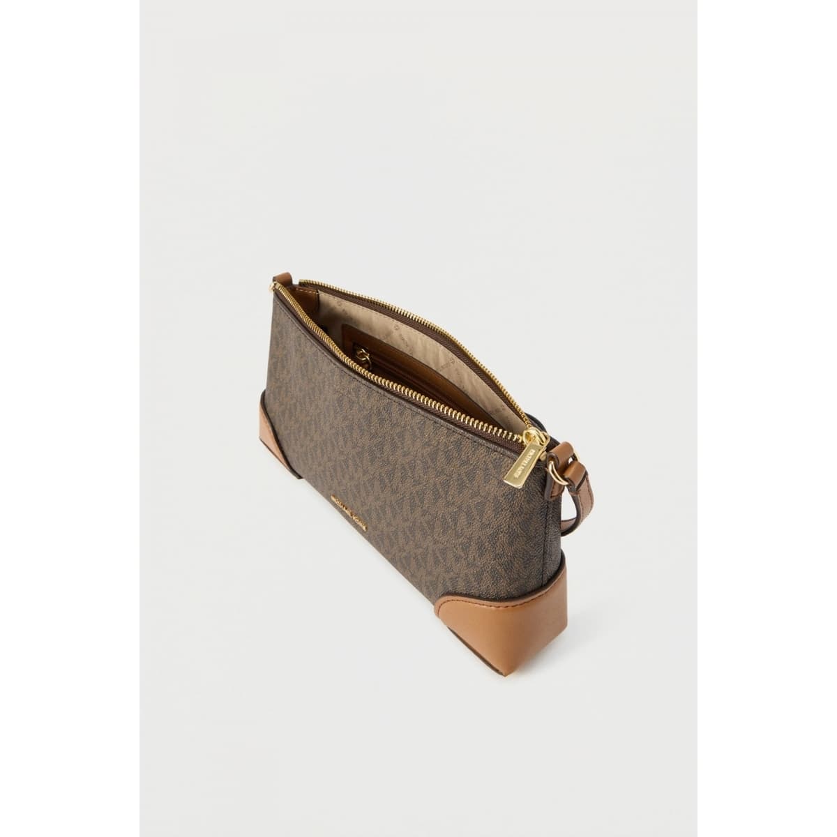 Women's Shoulder Bags Michael Kors Brown