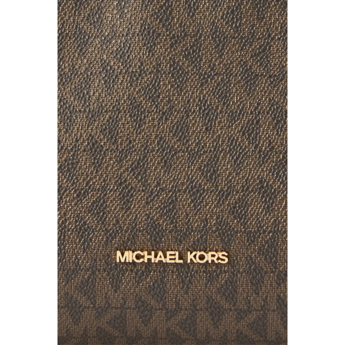 Women's Shoulder Bags Michael Kors Brown