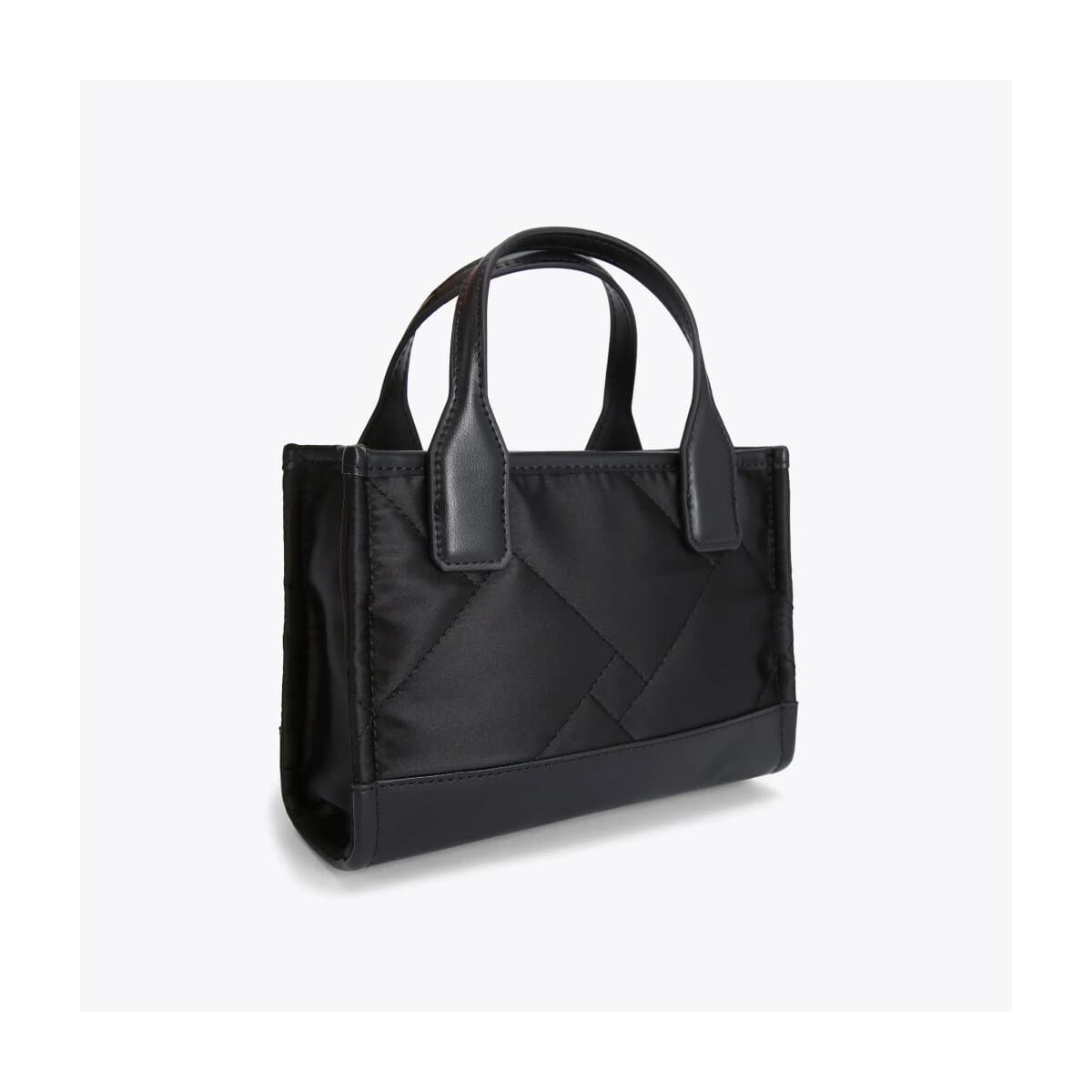 Women's Shoulder Bags Kurt Geiger London Black