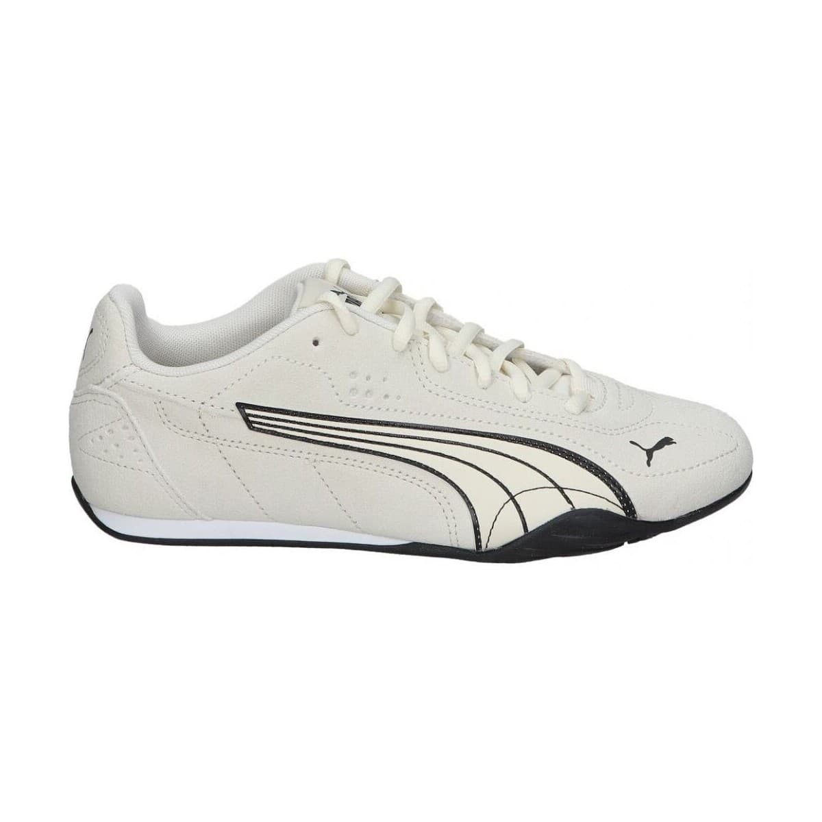 Xαμηλά Sneakers Puma 402681-04