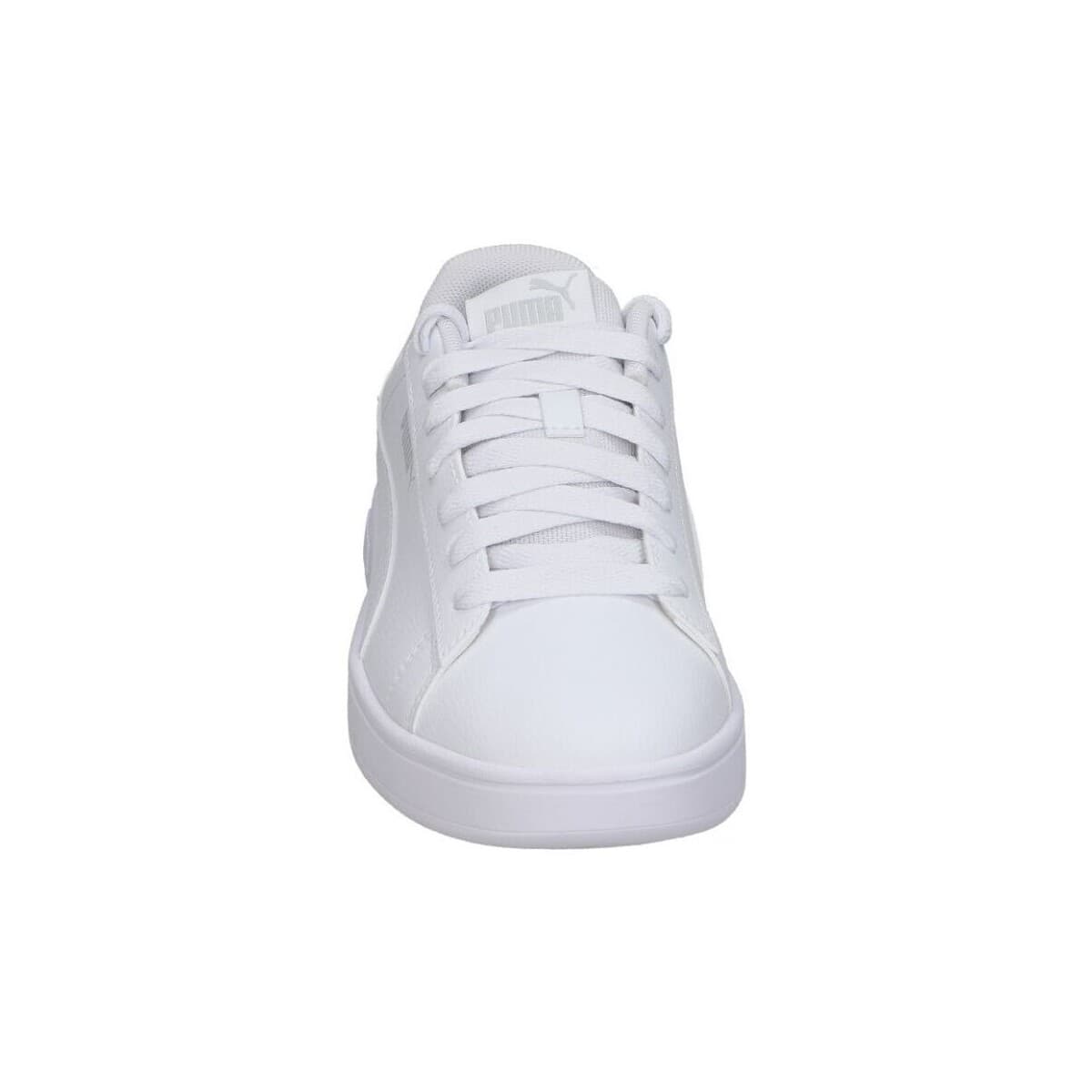 Women's Sneakers Puma White