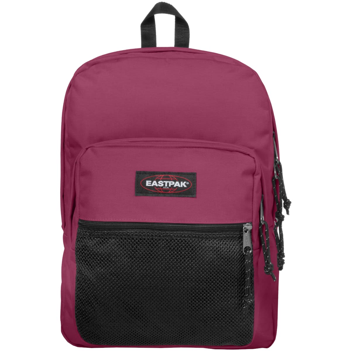 Women's Backpacks Eastpak Bordeaux