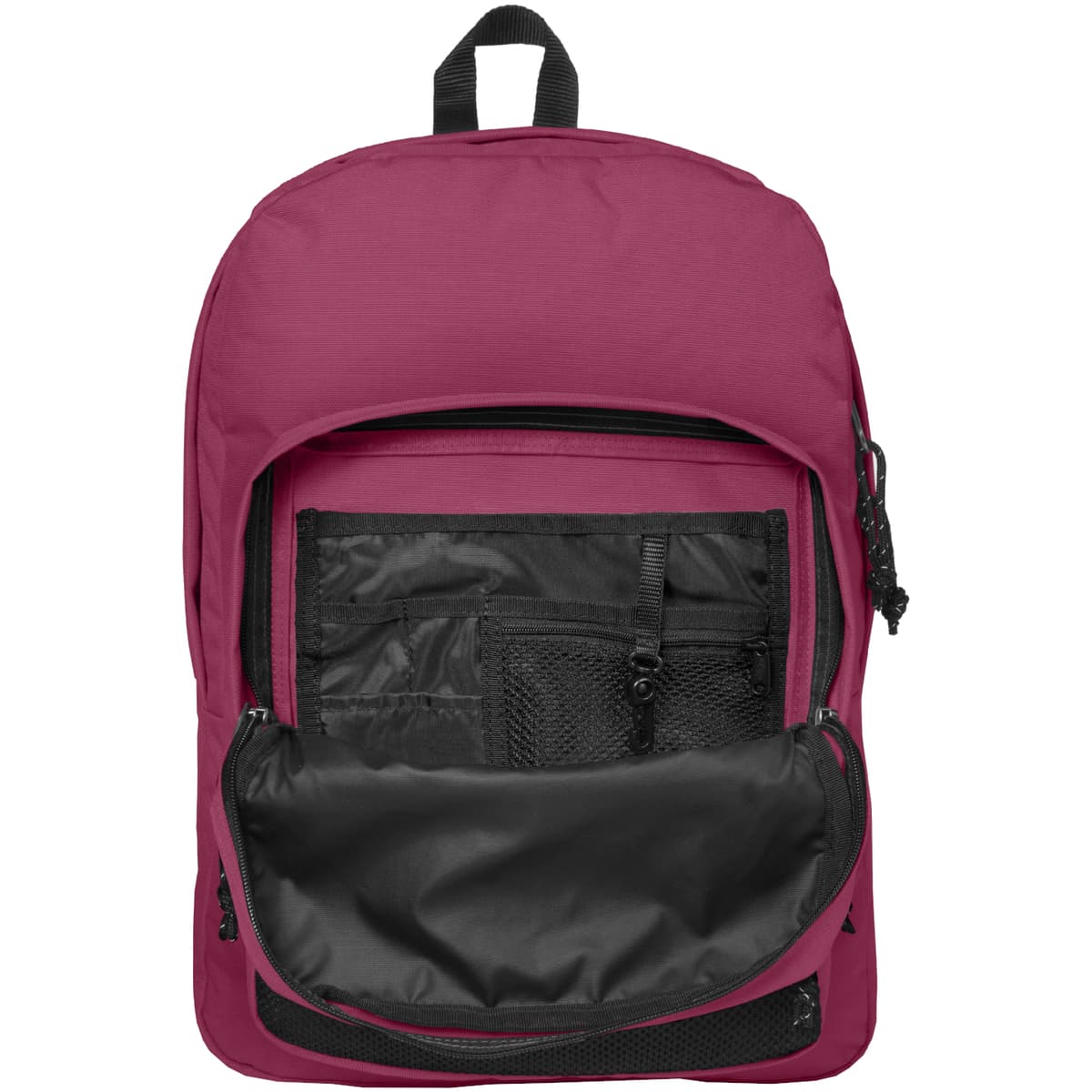 Women's Backpacks Eastpak Bordeaux
