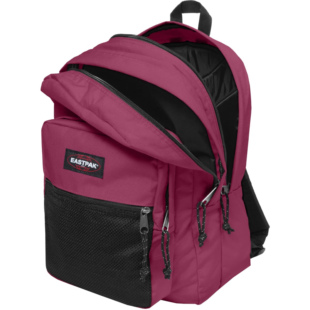 Women's Backpacks Eastpak Bordeaux