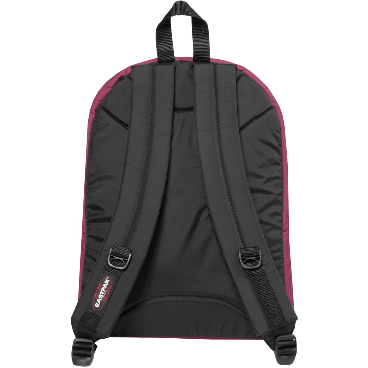 Women's Backpacks Eastpak Bordeaux