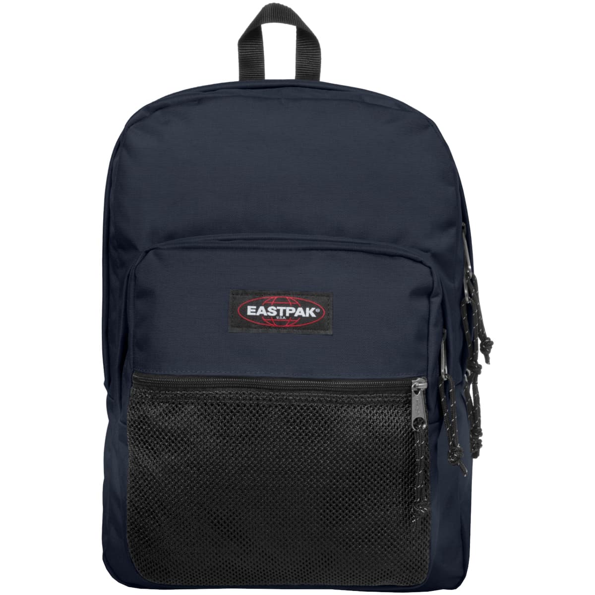 Men's Backpacks Eastpak Blue