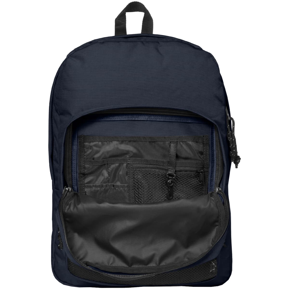 Women's Backpacks Eastpak Blue
