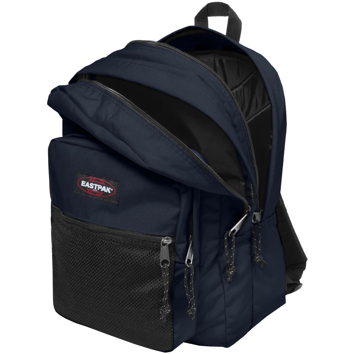 Women's Backpacks Eastpak Blue