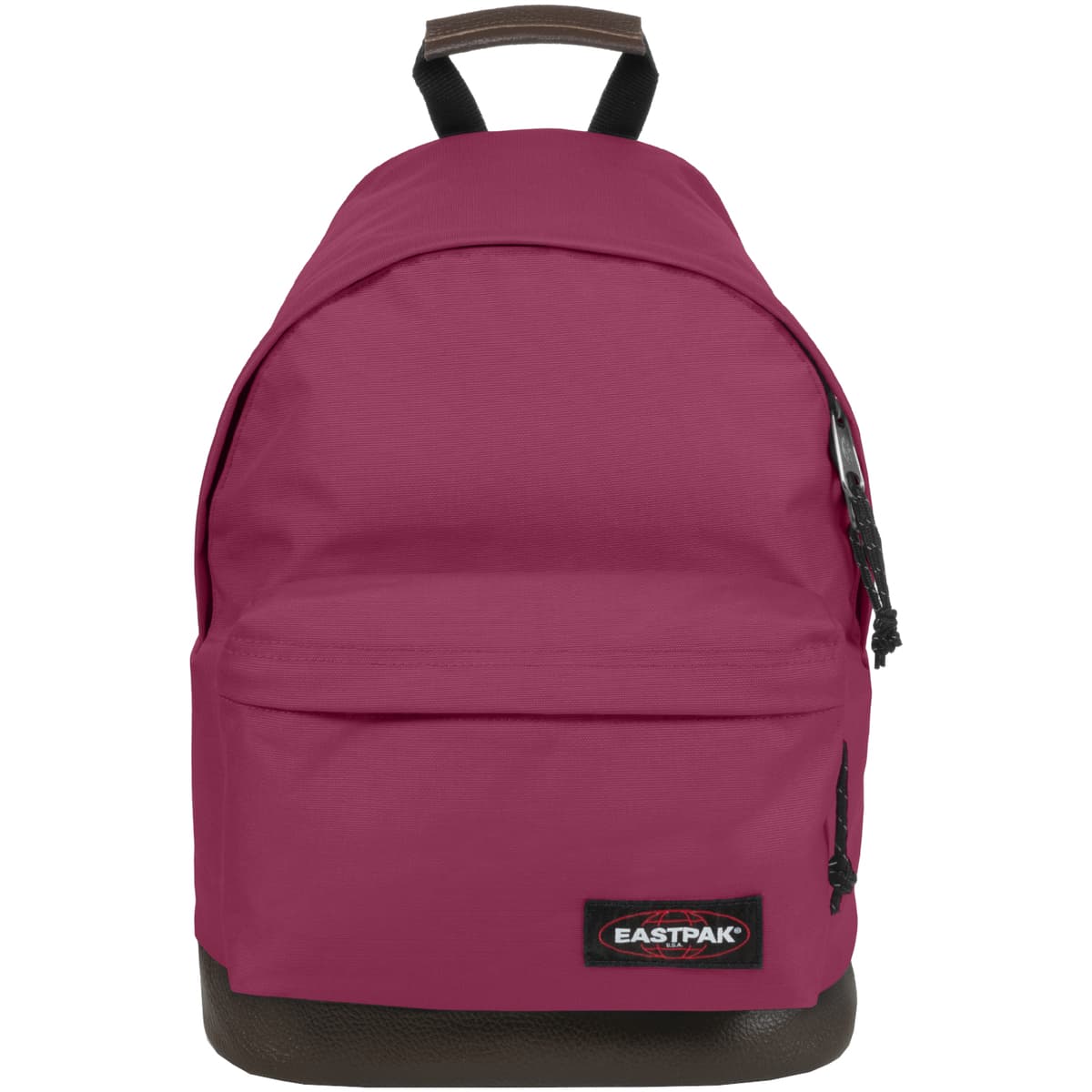 Women's Backpacks Eastpak Bordeaux
