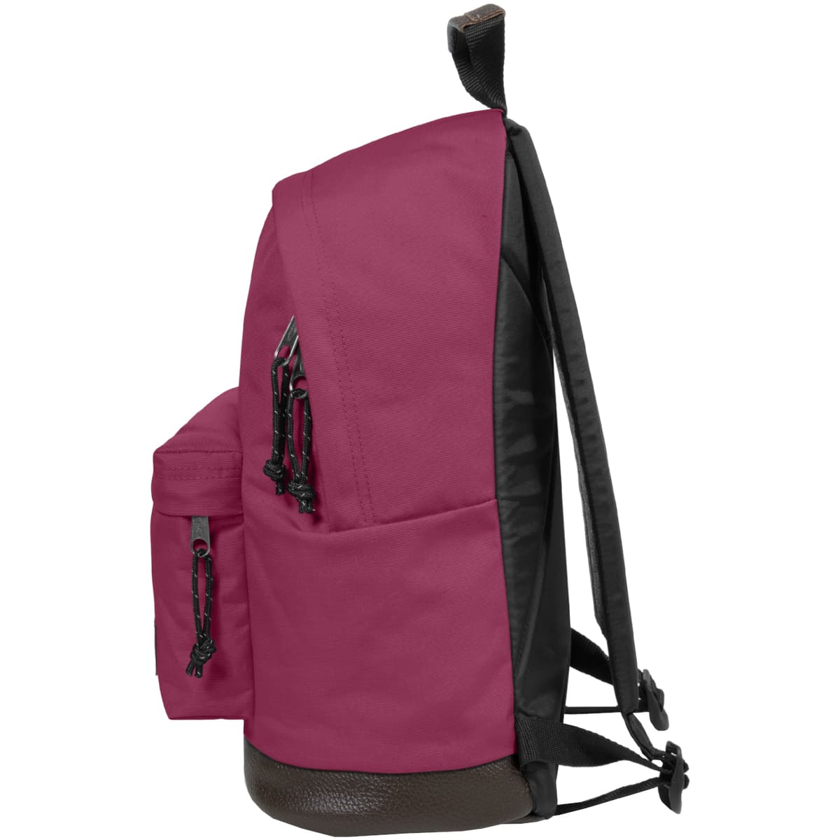 Women's Backpacks Eastpak Bordeaux