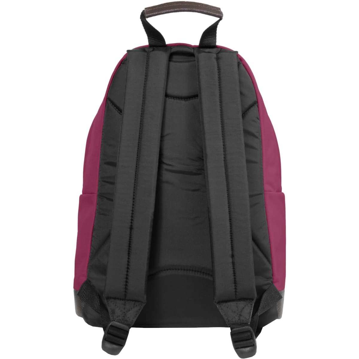 Women's Backpacks Eastpak Bordeaux