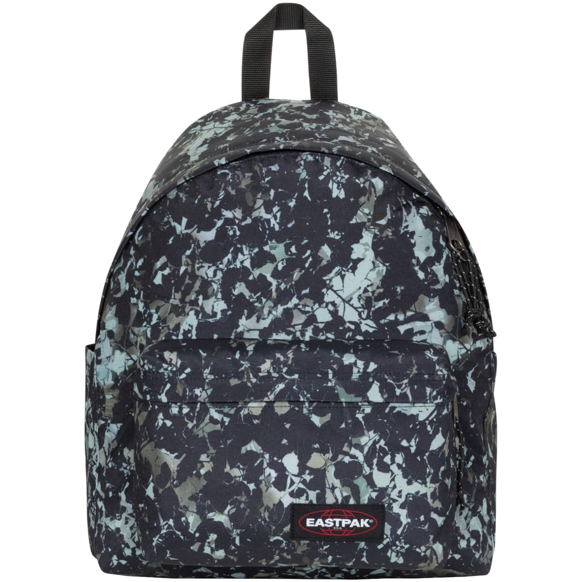 Σακίδιο πλάτης Eastpak Day Pak apos;r Backpack
