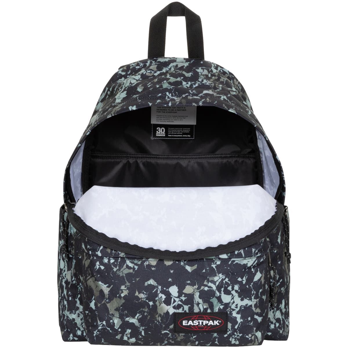 Men's Backpacks Eastpak Multicolor