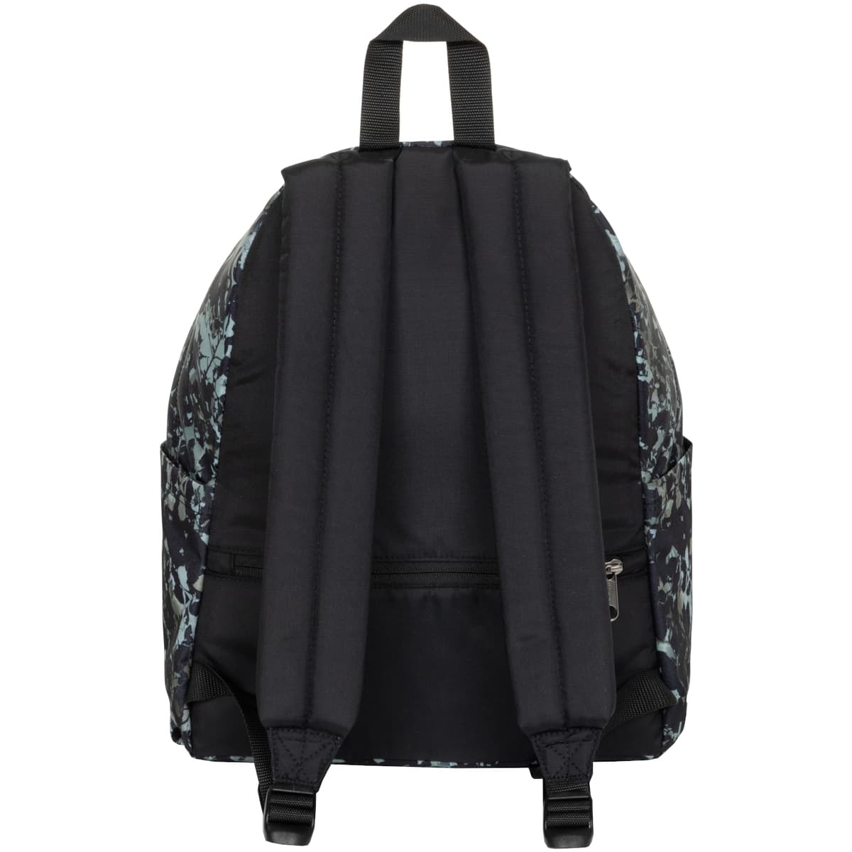 Men's Backpacks Eastpak Multicolor