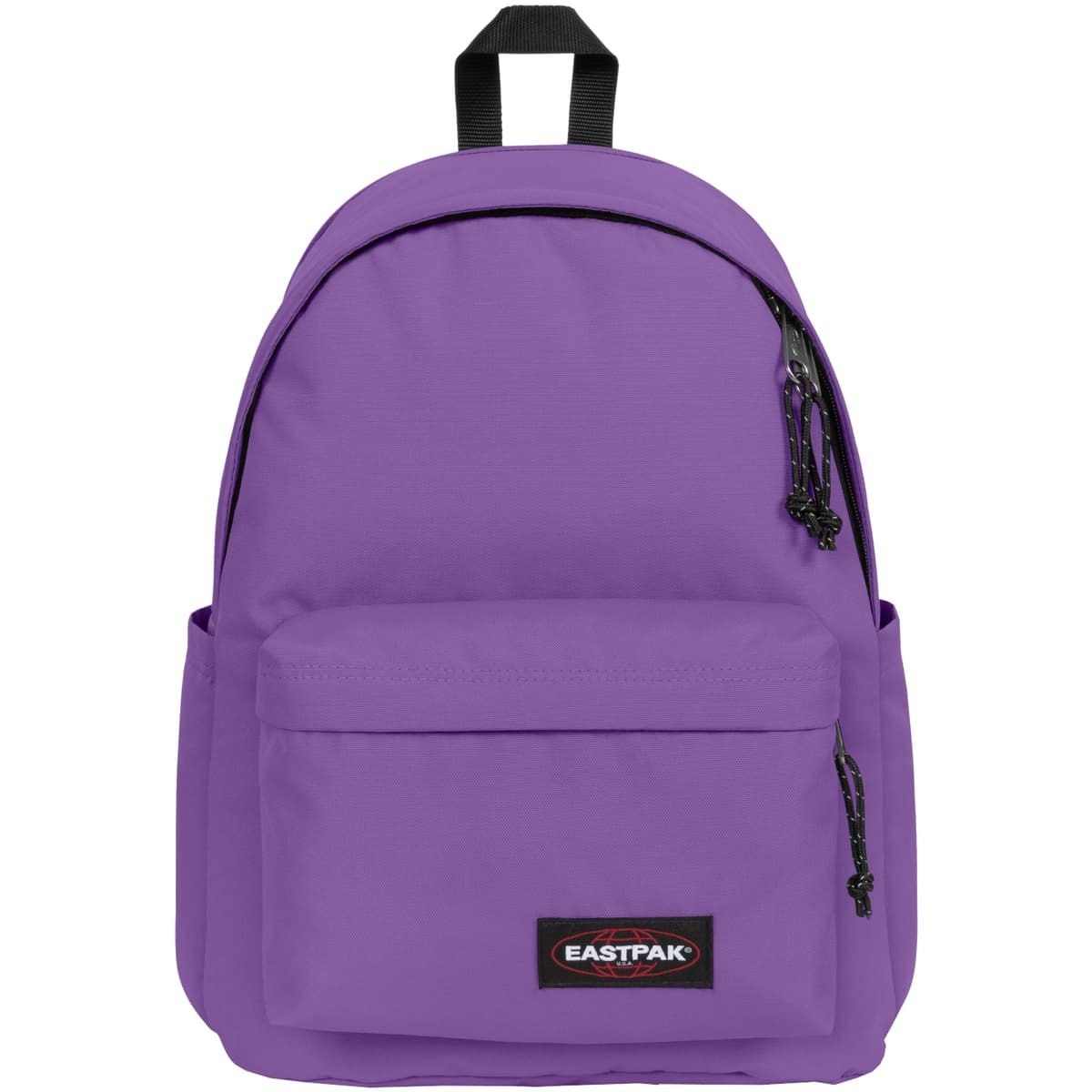 Women's Backpacks Eastpak Purple