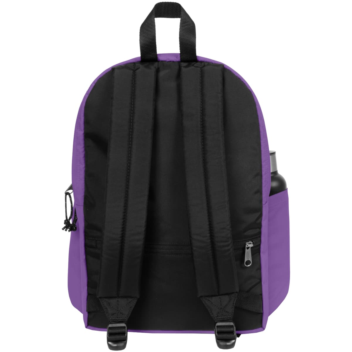 Women's Backpacks Eastpak Purple