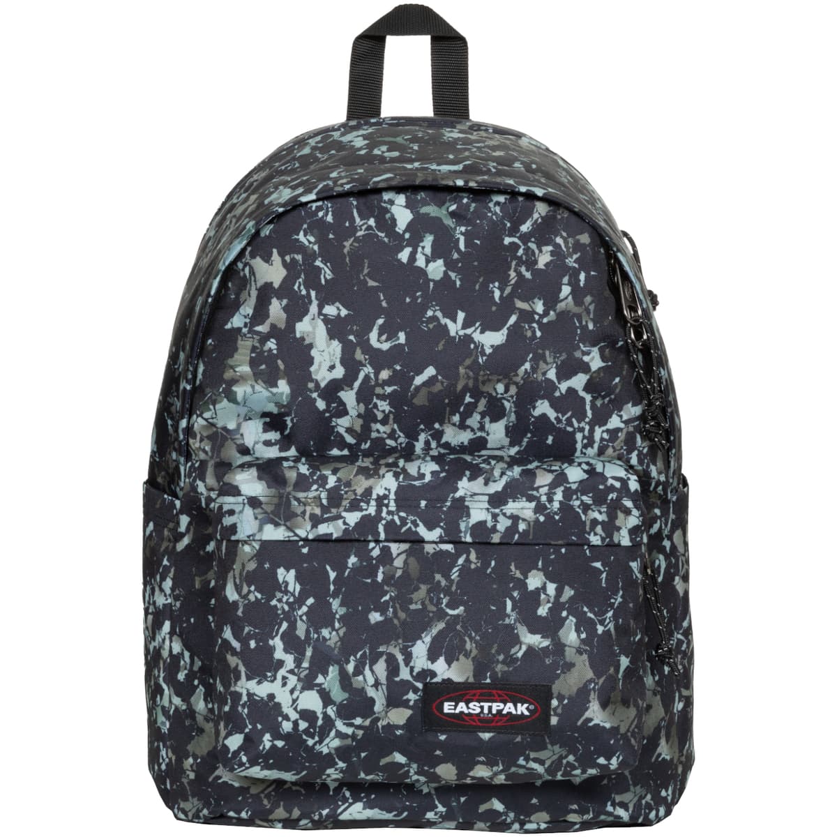 Women's Backpacks Eastpak Multicolor
