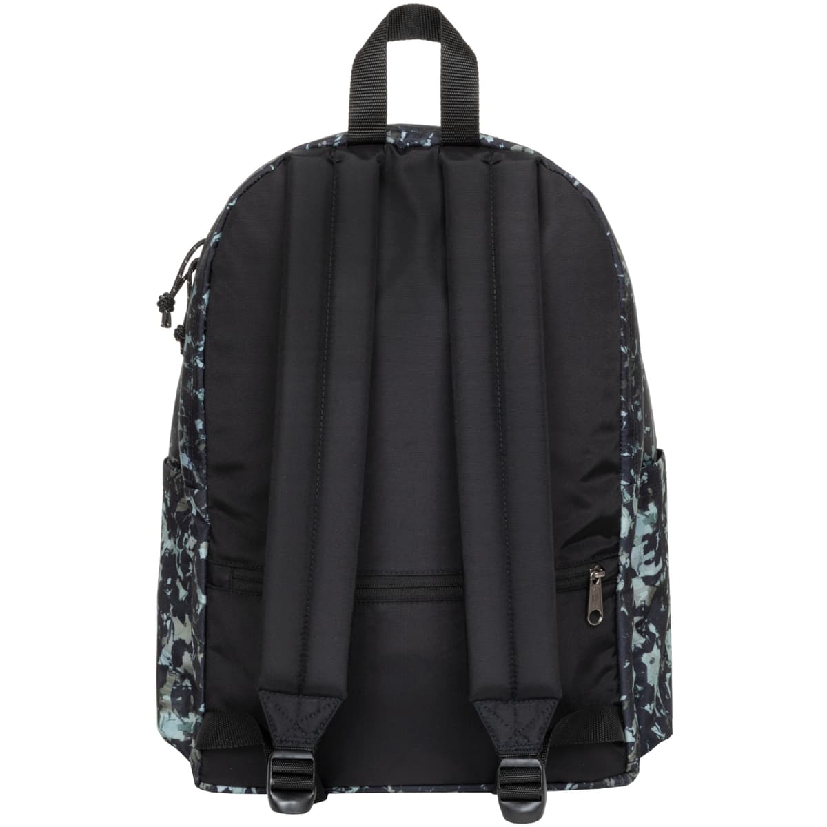 Women's Backpacks Eastpak Multicolor
