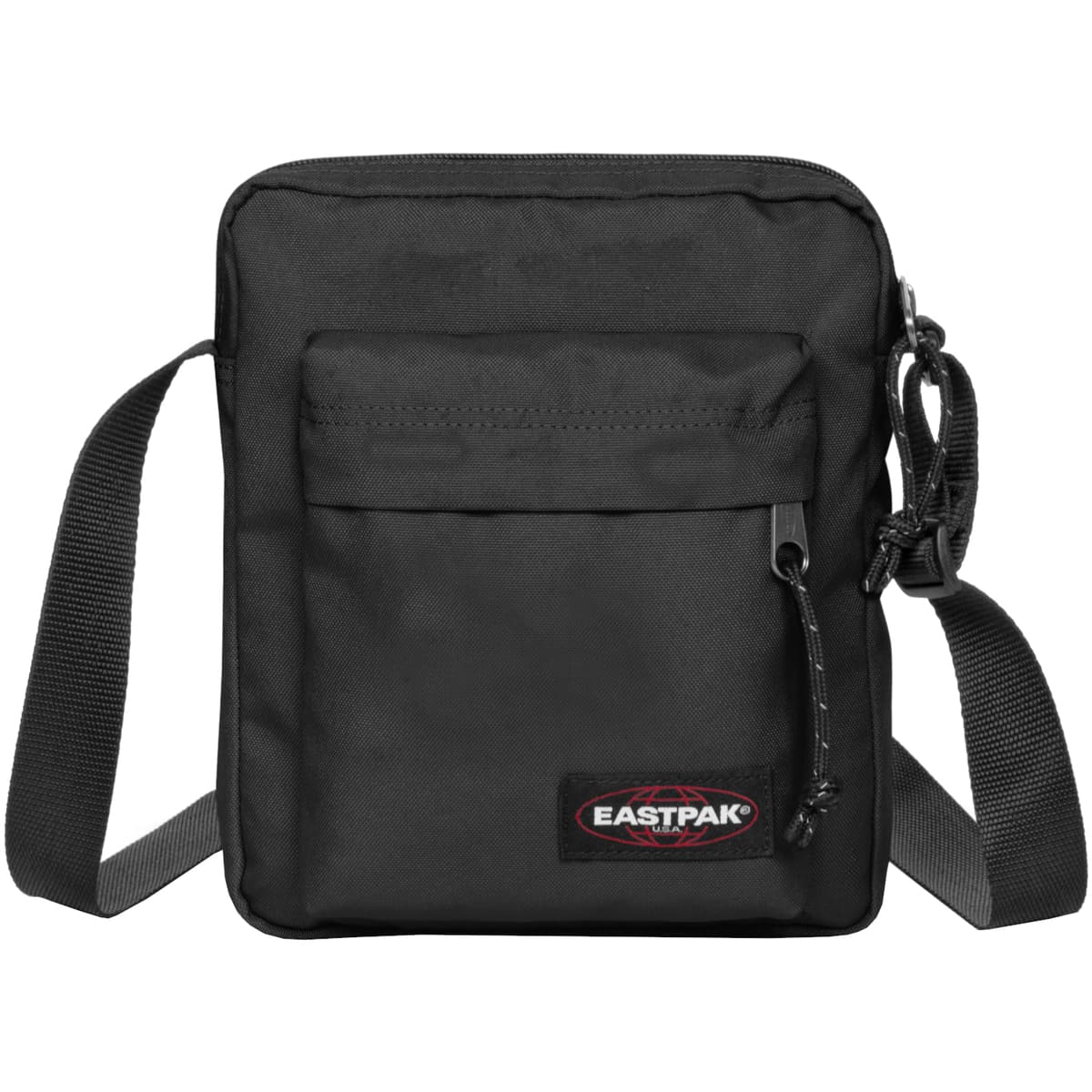 Pouch/Clutch Eastpak Arcade Mini Bag