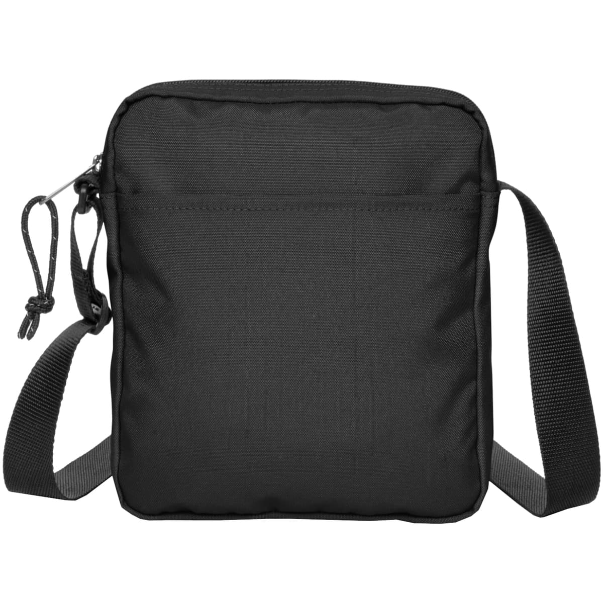 Women's Clutches Eastpak Black