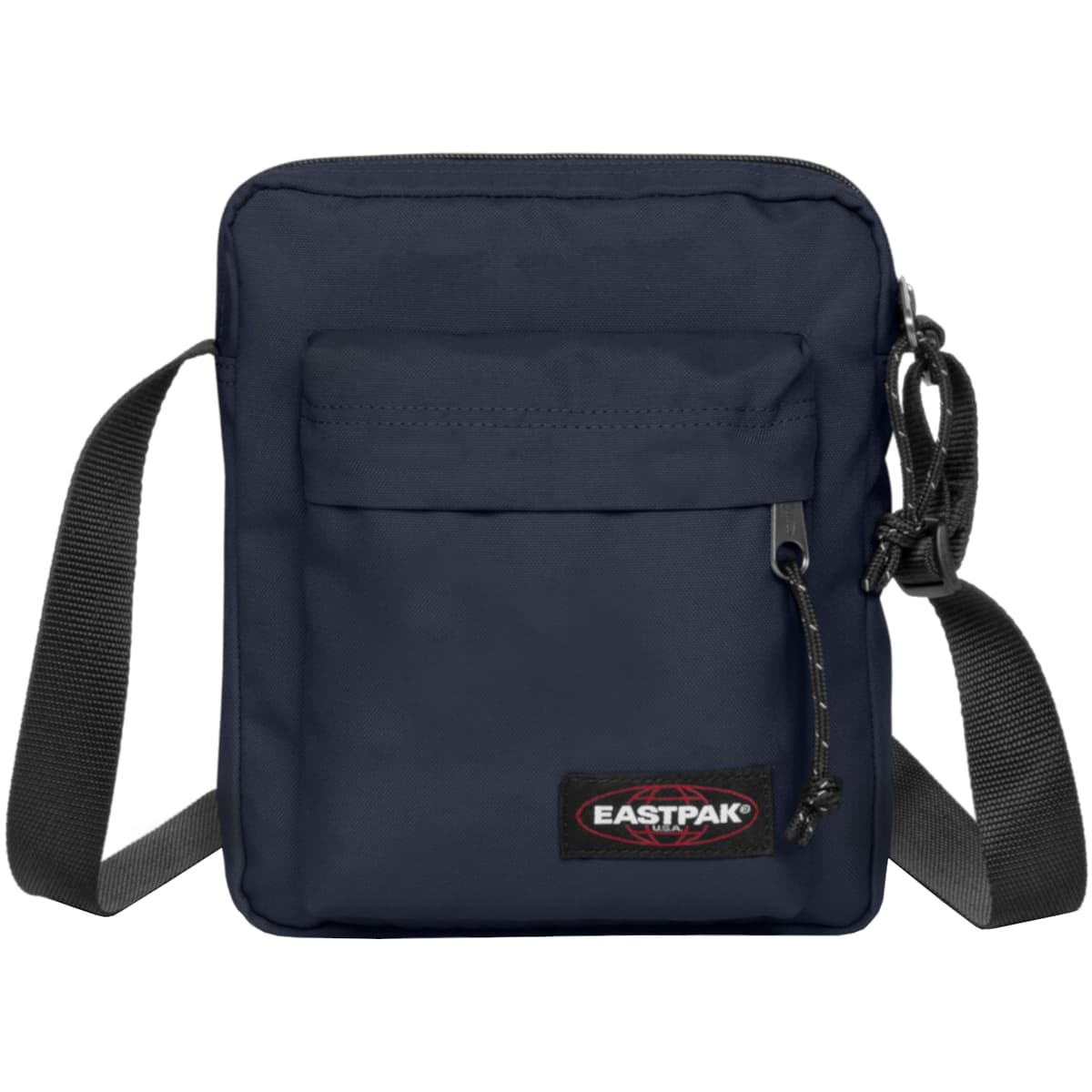 Women's Clutches Eastpak Blue