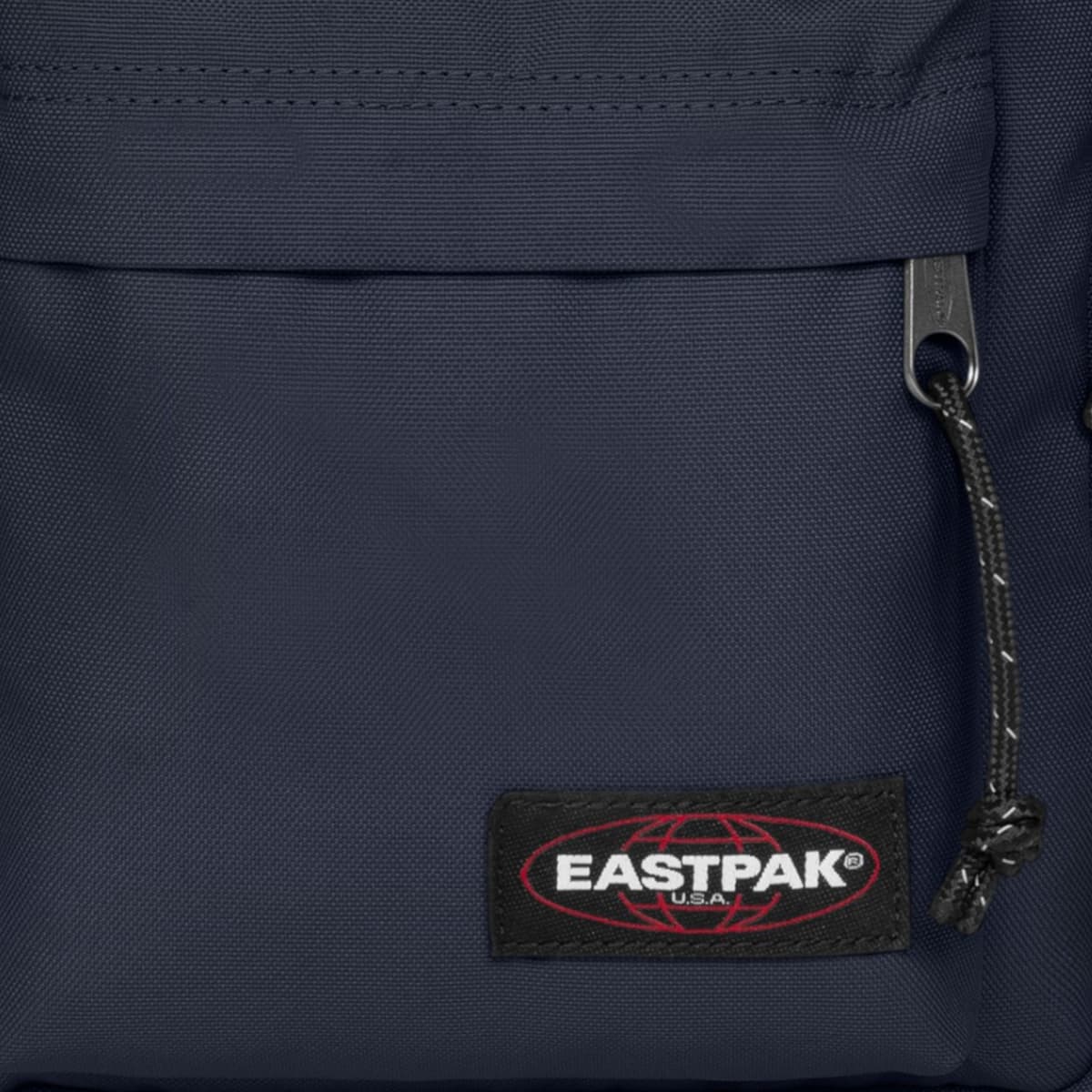 Women's Clutches Eastpak Blue