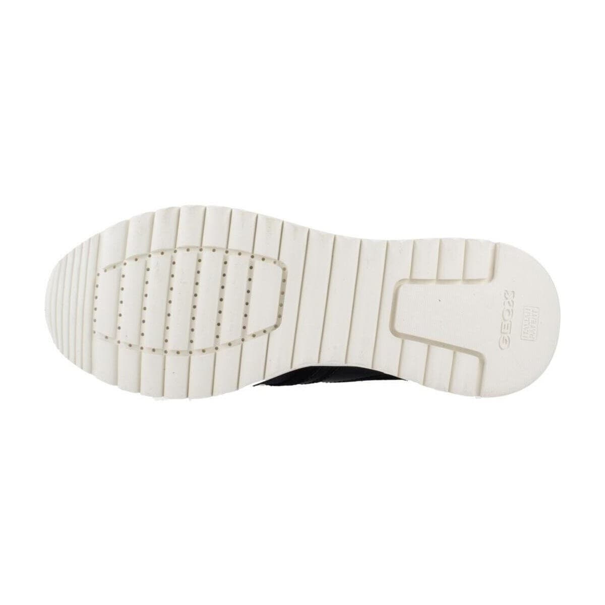 Women's Sneakers Geox Blue