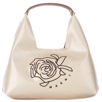 Women's Handbags Marni