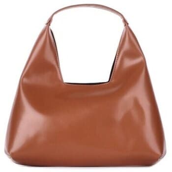 Women's Handbags Marni